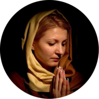 Гадалка Анна — Тихорецк